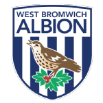 WBA