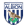 https://a.espncdn.com/combiner/i?img=/i/teamlogos/soccer/500/383.png&h=25&scale=crop&w=25&location=origin