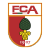 FC Augsburg