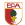 https://a.espncdn.com/combiner/i?img=/i/teamlogos/soccer/500/3841.png&h=25&scale=crop&w=25&location=origin