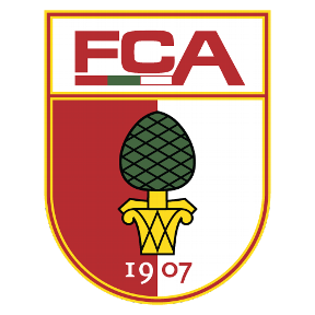 Fc Augsburg Vs Rb Leipzig Football Match Report June 27 2020 Espn