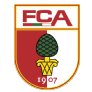 FC Augsburg  reddit soccer streams