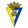 CAD