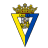 Cádiz