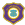 https://a.espncdn.com/combiner/i?img=/i/teamlogos/soccer/500/3849.png&h=25&scale=crop&w=25&location=origin