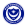 https://a.espncdn.com/combiner/i?img=/i/teamlogos/soccer/500/385.png&h=25&scale=crop&w=25&location=origin