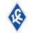 Krylia Sovetov