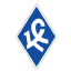 KSS