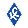 Krylia Sovetov Logo