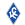 https://a.espncdn.com/combiner/i?img=/i/teamlogos/soccer/500/3850.png&h=25&scale=crop&w=25&location=origin