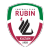 Rubin Kazan