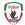 https://a.espncdn.com/combiner/i?img=/i/teamlogos/soccer/500/3851.png&h=25&scale=crop&w=25&location=origin