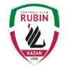 Rubin Kazan