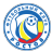 Rostov