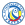 https://a.espncdn.com/combiner/i?img=/i/teamlogos/soccer/500/3852.png&h=25&scale=crop&w=25&location=origin