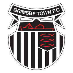 Grimsby