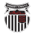 Grimsby Town