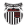https://a.espncdn.com/combiner/i?img=/i/teamlogos/soccer/500/386.png&h=25&scale=crop&w=25&location=origin