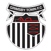 Grimsby Town