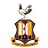 Bradford City