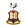 https://a.espncdn.com/combiner/i?img=/i/teamlogos/soccer/500/387.png&h=25&scale=crop&w=25&location=origin