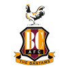 Bradford City