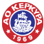 KER