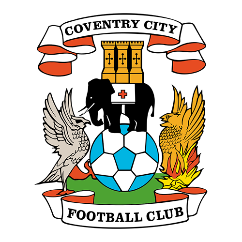 Coventry City Scores, Stats and Highlights - ESPN