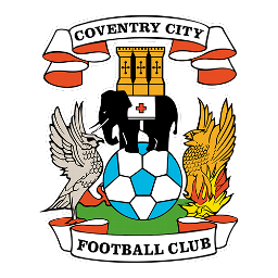 Coventry