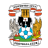 Coventry City
