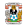 https://a.espncdn.com/combiner/i?img=/i/teamlogos/soccer/500/388.png&h=25&scale=crop&w=25&location=origin