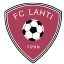 LAH