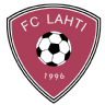 FC Lahti