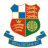 Wealdstone