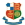 https://a.espncdn.com/combiner/i?img=/i/teamlogos/soccer/500/3887.png&h=25&scale=crop&w=25&location=origin