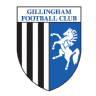 Gillingham