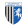 https://a.espncdn.com/combiner/i?img=/i/teamlogos/soccer/500/389.png&h=25&scale=crop&w=25&location=origin