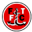 Fleetwood Town