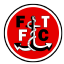 FLE