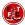 https://a.espncdn.com/combiner/i?img=/i/teamlogos/soccer/500/3891.png&h=25&scale=crop&w=25&location=origin