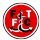 Image: https://a.espncdn.com/combiner/i?img=/i/teamlogos/soccer/500/3891.png&w=40&h=40&scale=crop&cquality=40&location=origin
