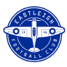 ELH