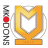 Milton Keynes Dons