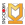 https://a.espncdn.com/combiner/i?img=/i/teamlogos/soccer/500/390.png&h=25&scale=crop&w=25&location=origin