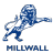 Millwall