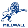 Millwall  reddit soccer streams