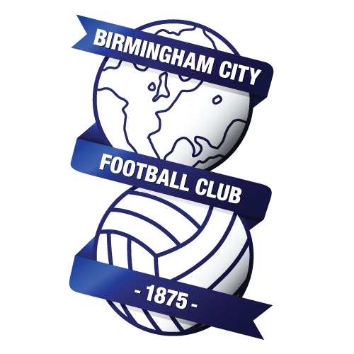 Birmingham equipo de futbol
