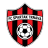 FC Spartak Trnava