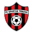 FCSP