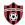 https://a.espncdn.com/combiner/i?img=/i/teamlogos/soccer/500/3929.png&h=25&scale=crop&w=25&location=origin